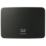 Linksys SE1500 Ethernet Switch SE1500-CA