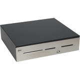 MMF MMF POS Cash Drawer