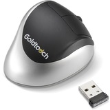 GOLDTOUCH Goldtouch Mouse