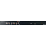 ATEN TECHNOLOGIES Aten KH1516i KVM Switch