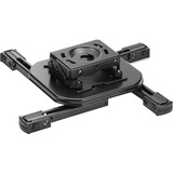 INFOCUS InFocus PRJ-MNT-UNIV Ceiling Mount for Projector