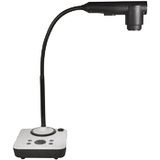 Optoma+DC300+Document+Camera+-+0.75%22+CMOS+-+2+Megapixel