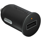 IMATION XtremeMac Universal USB-AUT-13 Auto Adapter