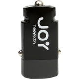 ACC108 - The Joy Factory PowerBullet Micro ACC108 Auto Adapter