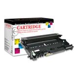 West Point Products Imaging Drum Unit WPP115542P