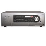 PANASONIC Panasonic WJ-HD616 16 Channel Professional Video Recorder - 1080i - 2 TB HDD