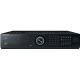 Samsung SRD-1670DC 16 Channel Professional Video Recorder - 1080p - 4 TB HDD SRD-1670DC-4TB