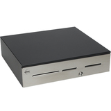 MMF MMF POS Advantage Cash Drawer