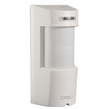 DSC LC-171 Motion Sensor LC-171