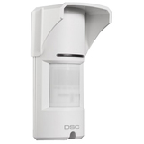DSC LC-151 Motion Sensor LC-151