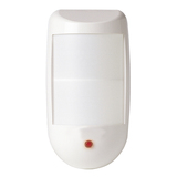 DSC Motion Sensor WLS914-433