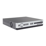 Bosch DVR-650-08A100 8 Channel Professional Video Recorder - 1 TB HDD DVR-650-08A100