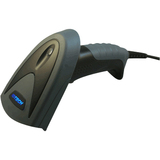 ID TECHNOLOGIES ID TECH 2DScan Handheld Bar Code Reader