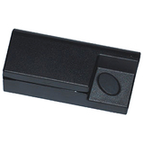 Posiflex SD402 Magnetic Stripe Reader SD4029007