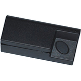 Posiflex SD402 Magnetic Stripe Reader SD4028007