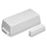 GE Motion Sensor NX-650N