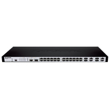 DES-3810-28/SI - D-Link DES-3810 Layer 3 Switch