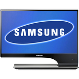 Samsung T27A950 27" 3D 1080p LED-LCD TV - 16:9 - HDTV 1080p - 120 Hz LT27A950ND/ZA
