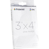 Polaroid M34030A Photo Paper - M34030A