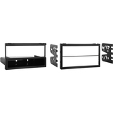 METRA METRA 99-7505 Vehicle Mount for Radio