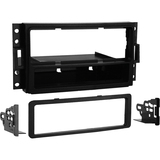 METRA METRA 99-3304 Vehicle Mount for Radio