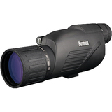 BUSHNELL Bushnell Legend Ultra HD 785460ED Spotting Scope