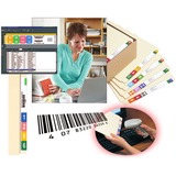 Smead ColorBar v.7.0 Network - Additional Seat SMD02353