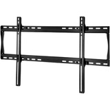 PMFLU - Peerless PerfectMount PMFLU Wall Mount for Flat Panel Display