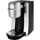 Mr. Coffee BVMC-KG2-001 Brewer - BVMCKG2001
