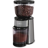 BVMC-BMH23 - Mr. Coffee BVMC-BMH23 Food Grinder