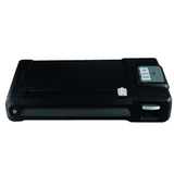 FoodSaver FSFSSL0320-000 Vacuum Sealer - FSFSSL0320000