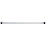 PREMIER Premiertek T9A2S-12-65 LED Fluorescent Tube