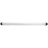 PREMIER Premiertek T9A4S-22-65 LED Fluorescent Tube