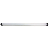 PREMIER Premiertek T9A4S-22-65-277 LED Fluorescent Tube