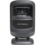 MOTOROLA Motorola DS9208 Omnidirectional Hands-free Presentation Imager