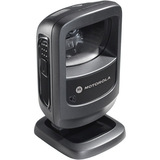 DS9208 STD RANGE BLACK IBM     