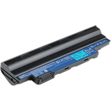 Acer Notebook Battery LC.BTP0A.005