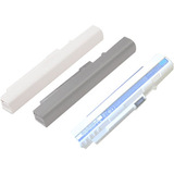 Acer Notebook Battery LC.BTP0A.015