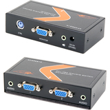 ATLONA Atlona Signature AT-APC21A VGA Switch