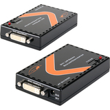 ATLONA Atlona AT-DVI550 Signal Converter