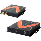 Atlona Technologies AT-HD-3GSDI Signature AT-HD-3GSDI Signal Converter