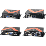 ATLONA Atlona Signature AT-VGA-RS300SRS Video Console/Extender