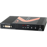 ATLONA Atlona Si AT-PC530 Video Scaler