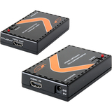 ATLONA Atlona AT-HD550 Video Scaler