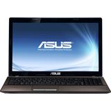 ASUS K53SV-B1 I7-2630QM 6GB 640GB 15.6IN GT540 DVDRW Windows 7 Home Premium 64 Notebook
