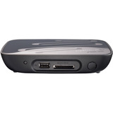Asus O!Play MINI Digital Multimedia Player OPLAY MINI