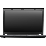 TP X220 CI7/2.7 12.5 4GB 320GB WLS BT FPR 6C W7P64