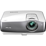 BenQ W1200 DLP Projector - 1080p - 16:9 - W1200