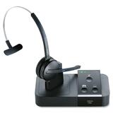 Jabra PRO 9450 Headset