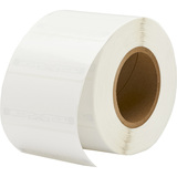 76401 - Primera High-Gloss RFID Label